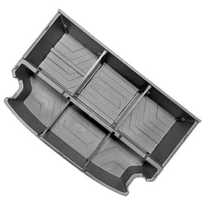 BYD Dolphin Trunk Storage Box (Trunk Storage Box)