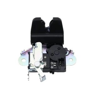 Car trunk latch for KIA models (trunk latch) 2011 - 2015 kia optima