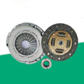Clutch Kit 3 - Piece Set for MG3 & MG5 - Compatible with Manual & Automatic Transmissions (Clutch Kit) MG3 1.3L Manual Transmission