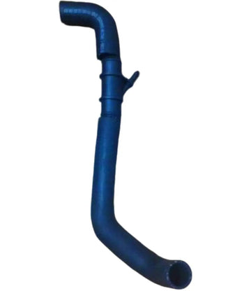 Curved Radiator Hose for MG 3/3SW (Radiator Hose) MG 3 2 pcs water pipes+1 pcs T - joint