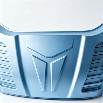 BYD Shark 6 Bonnet Cover & Bonnet Protector for BYD - Shark 6