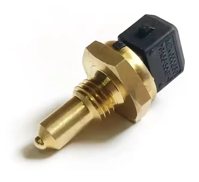 Engine Coolant Water Temperature Sensor for MG 3SW/5/6 (Engine Coolant Water Temperature Sensor) MG 3SW