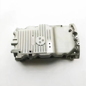 Engine Oil pan for MG 7/3/3SW (engine oil pan) MG 7 Oil sump