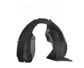 Fender Liner Splash Shield for MG 6/7/ZS (Splash guard) MG 6 Front left