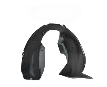 Fender Liner Splash Shield for MG 6/7/ZS (Splash guard) MG 6 Front left