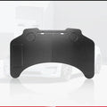 Foldable Laptop Tray for Tesla Model 3/Y (Car Laptop Tray) one size black