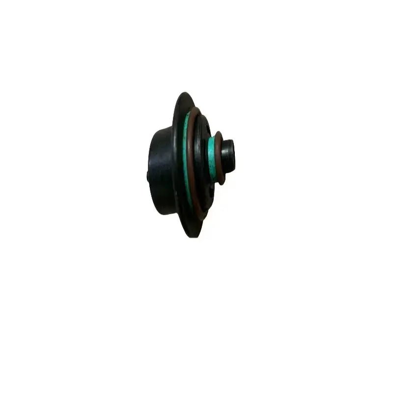Fuel Pressure Regulator for MG7 (Fuel Pressure Regulator) MG7