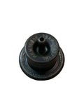 Fuel Pressure Regulator for MG7 (Fuel Pressure Regulator) MG7