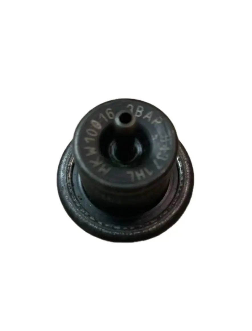 Fuel Pressure Regulator for MG7 (Fuel Pressure Regulator) MG7