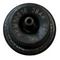 Fuel Pressure Regulator for MG7 (Fuel Pressure Regulator) MG7