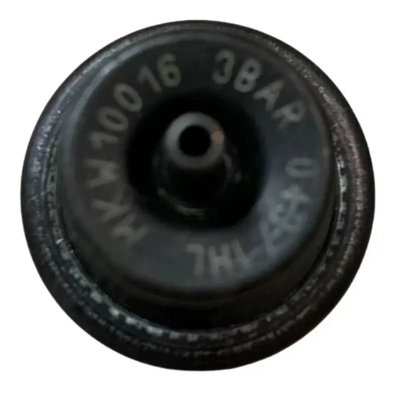 Fuel Pressure Regulator for MG7 (Fuel Pressure Regulator) MG7