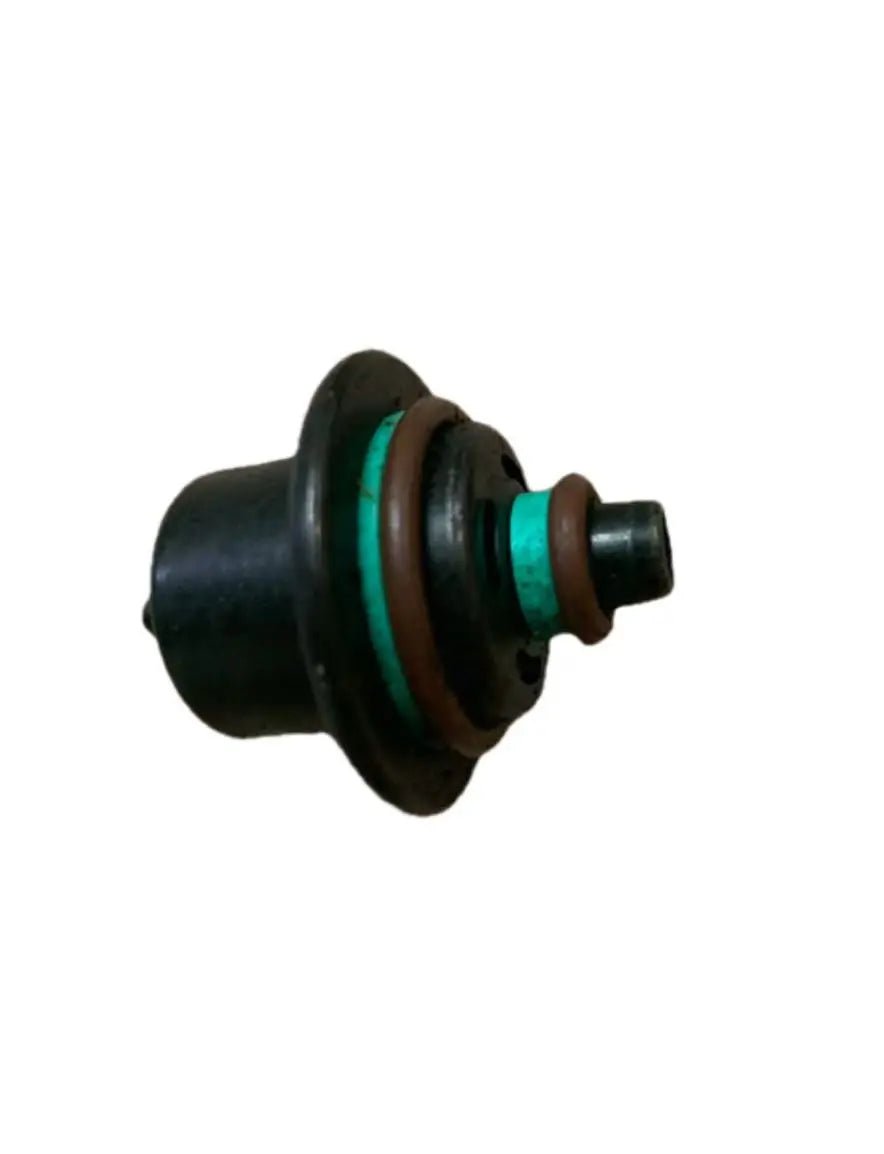 Fuel Pressure Regulator for MG7 (Fuel Pressure Regulator) MG7