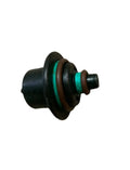 Fuel Pressure Regulator for MG7 (Fuel Pressure Regulator) MG7