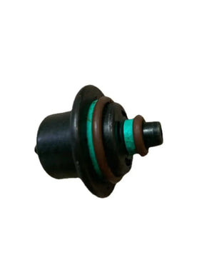 Fuel Pressure Regulator for MG7 (Fuel Pressure Regulator) MG7