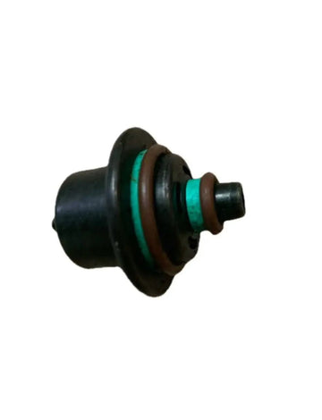 Fuel Pressure Regulator for MG7 (Fuel Pressure Regulator) MG7