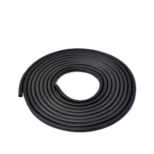 Full Car Sealing Strip for MG (Sealing Strip) MG ONE Four - door kit