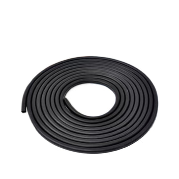 Full Car Sealing Strip for MG (Sealing Strip) MG ONE Four - door kit