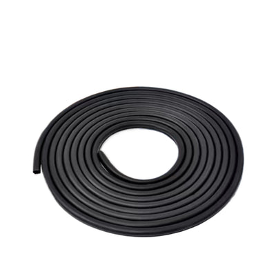 Full Car Sealing Strip for MG