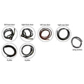 Full Car Sealing Strip for MG (Sealing Strip) MG ONE Four - door kit