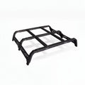 GWM Cannon Bed Sports Roll Rack (Bed Rack) GWM cannon Dedicated