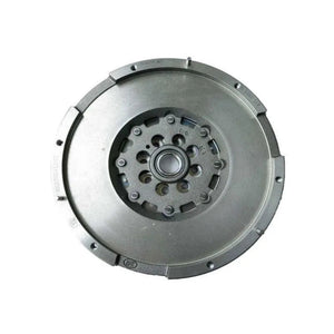 Gwm Cannon Clutch Kit (Clutch Kit) Gwm Cannon diesel version