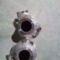 GWM Cannon DPF Filter (DPF Filter) DPF Filter