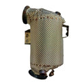 GWM Cannon DPF Filter (DPF Filter) DPF Filter