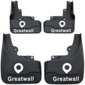 Gwm Cannon Mud Flaps (Mud Flaps) Gwm Cannon cannonno label
