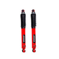 GWM Cannon Shock Absorber (Shock Absorber) 10 sections hardness adjustable shock absorber front pair