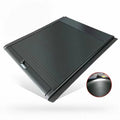 Gwm Cannon Trunk Roller Shutter Lid (Trunk Roller Shutter Lid) Gwm KingKong (Thickened with Light) Standard Cargo Box