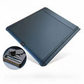 Gwm Cannon Trunk Roller Shutter Lid (Trunk Roller Shutter Lid) Gwm Steed (Thickened with Light) Standard Cargo Box