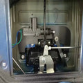 Gwm Cannon Trunk Roller Shutter Lid Remote Control Lock (Trunk Roller Shutter Lid Control Lock) Gwm Steed Electric locks