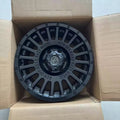 GWM Cannon Wheel with Tires (Wheel with Tires) Four sets of 265/70 R17 wheels with tires