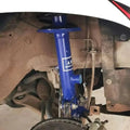 Gwm Tank 300 Adjustable Shock Absorbers (Adjustable shock absorbers) Haval H5 Original height