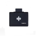 GWM Tank 300 Plug - in Power Enhance Module (Power Enhance Module) Black