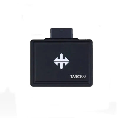 GWM Tank 300 Plug-in Power Enhance Module