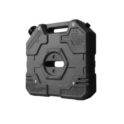Gwm Tank 300 Side Window Expansion Tank