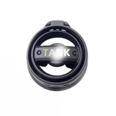 Gwm Tank 300/400 Air Vent  Cup Holder