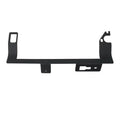 GWM Tank 300/400/500/700 Sun Visor Phone Holder 2023 - 2025 (Phone Holder) Tank300