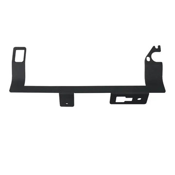 GWM Tank 300/400/500/700 Sun Visor Phone Holder 2023 - 2025 (Phone Holder) Tank300