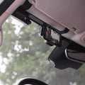 GWM Tank 300/400/500/700 Sun Visor Phone Holder 2023 - 2025 (Phone Holder) Tank300