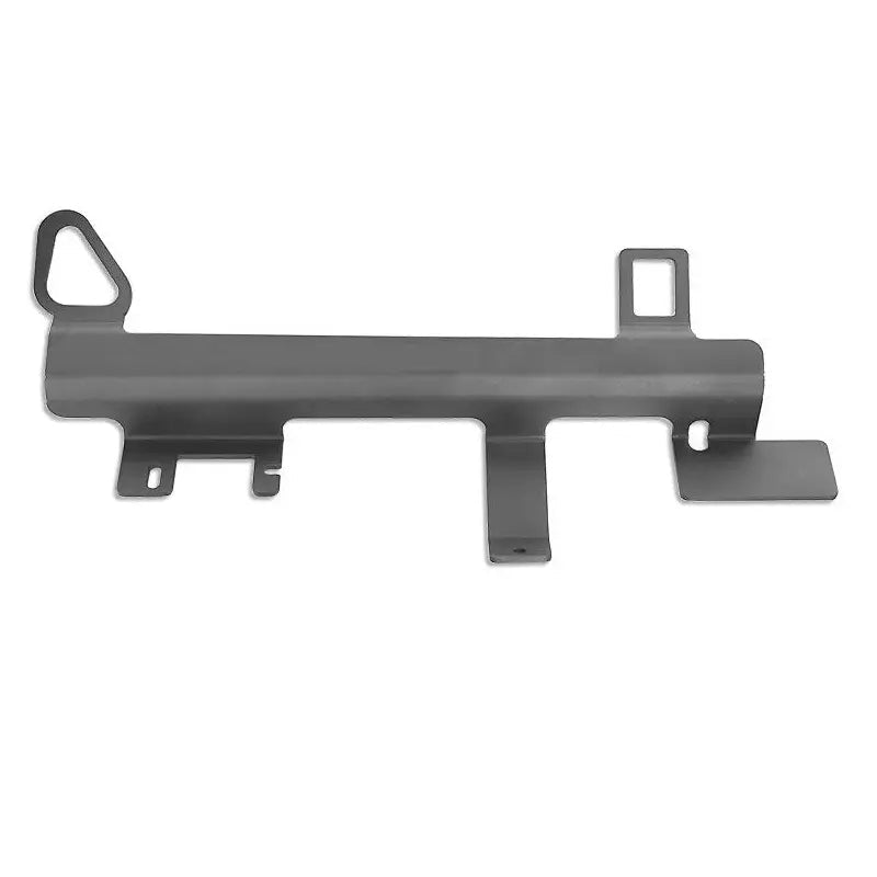 GWM Tank 300/400/500/700 Sun Visor Phone Holder 2023 - 2025 (Phone Holder) Tank400