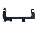 GWM Tank 300/400/500/700 Sun Visor Phone Holder 2023 - 2025 (Phone Holder) Tank500