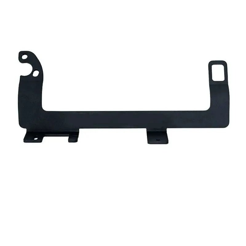 GWM Tank 300/400/500/700 Sun Visor Phone Holder 2023 - 2025 (Phone Holder) Tank500