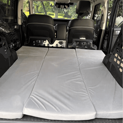 Gwm Tank300 Car Mattress