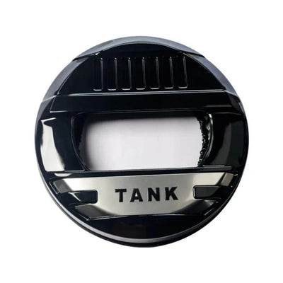 GWM TANK300 spare tyre cover