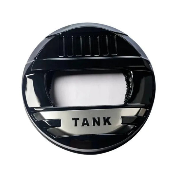 GWM TANK300 spare tyre cover