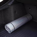 GWM TANK300/400/500 Sunroof shade (Sunroof shade) Tank300 1pcs Sunroof shade