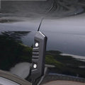 Gwm Tank300/500 Door Bumper Strips (Door Bumper Strip) Door strips 4pcs/2 pairs
