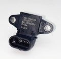 Intake air pressure sensor for MG ZS/3/GT/5 (Intake air pressure sensor) MG 3